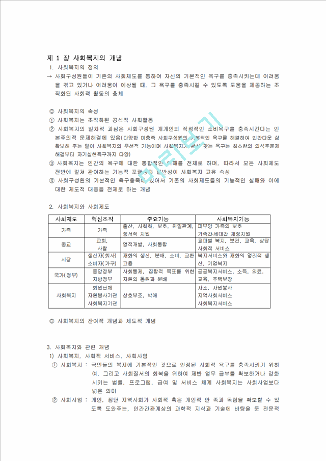 사회복지개론[1].hwp